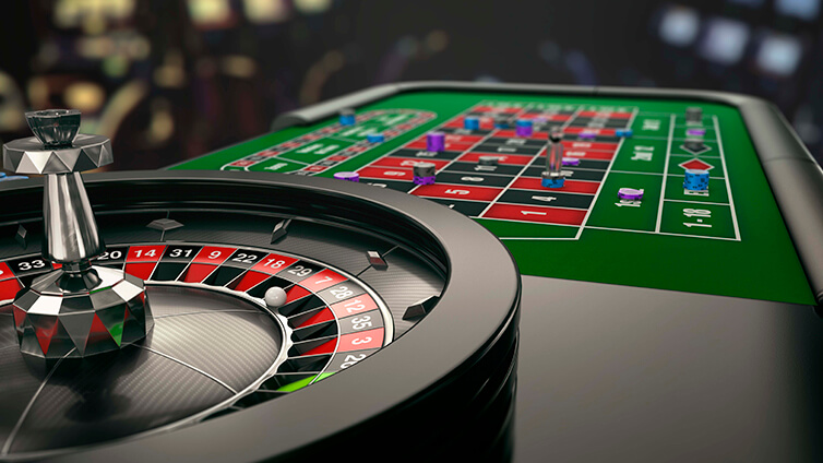 Online Casino Erfahrungen - 794727