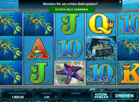 Online Casino - 852509