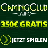 Online Casino Visa - 376575