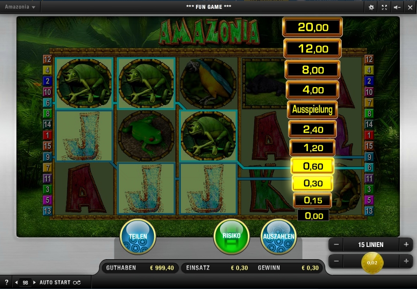 Online Casino - 880960