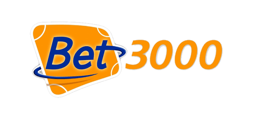 Online Wetten - 590563