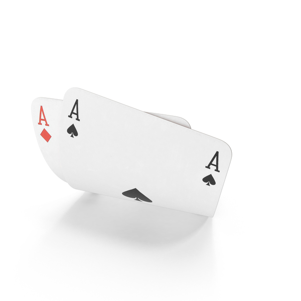 Poker Kanaren Shadow - 355735