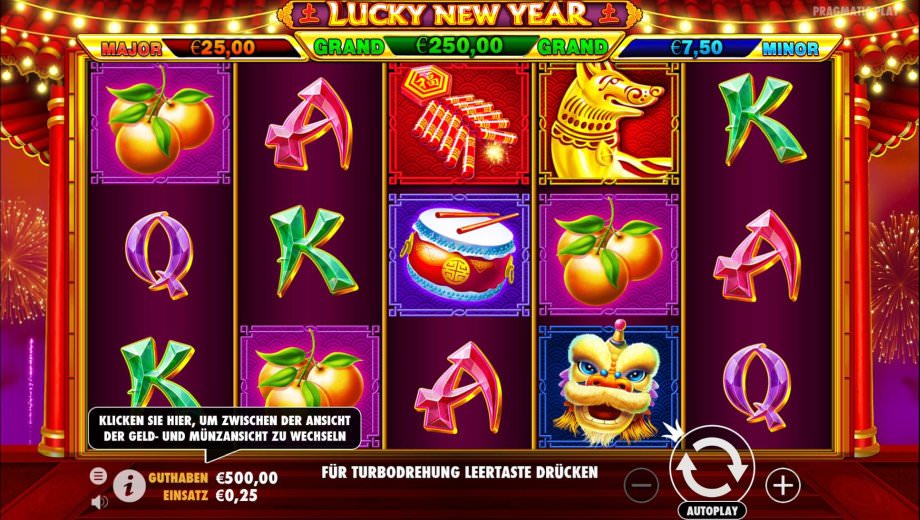 Unbekannte online Casinos - 688280